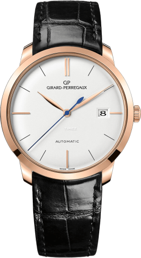 girard-perregaux girard-perregaux-1966 