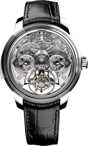 girard-perregaux girard-perregaux-bridges 