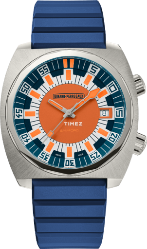 girard-perregaux girard-perregaux-deep-diver 
