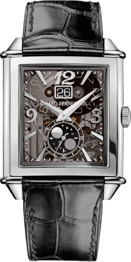 Girard-Perregaux Vintage 1945 25882-11-223-BB6B