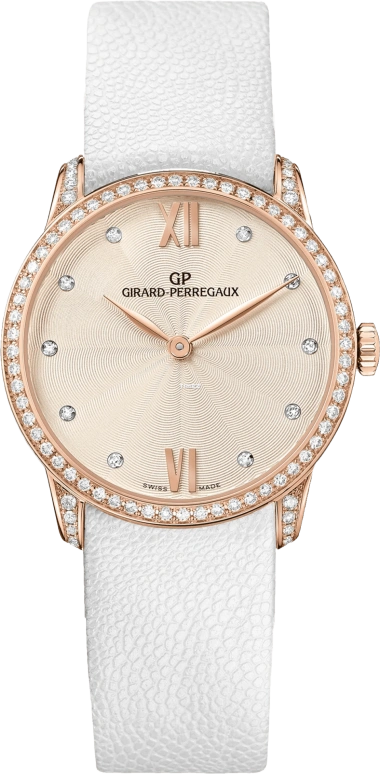 Girard-Perregaux 1966 49528D52B171-IK7A