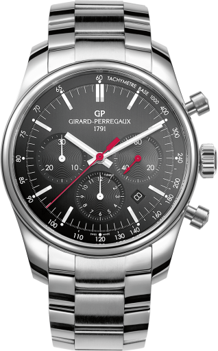 girard-perregaux girard-perregaux-competizione 