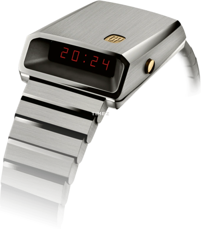 Girard-Perregaux,Casquette 42.40x33.60mm,42.40x33.60mm,Ceramic,Titanium,Black,Quartz,Chronograph,Annual Calendar,Month,Date,In-house Caliber,Sapphire,Crystal Glass,39800,39800-21-3199-6CM