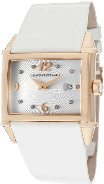 Girard-Perregaux Heritage 25760-52-161-CK7B