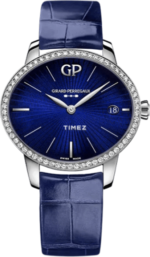 girard-perregaux girard-perregaux-cat-s-eye 