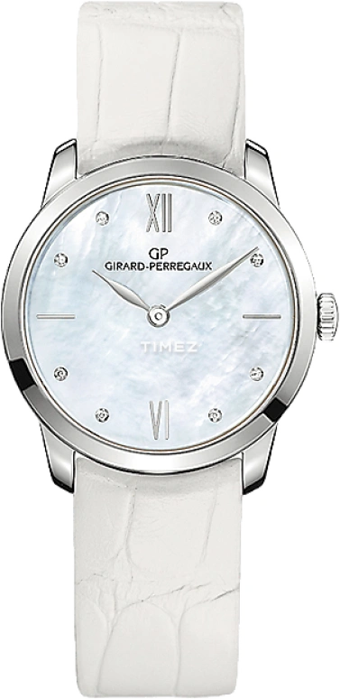 Girard-Perregaux 1966 49528D-53A-771-CK7A