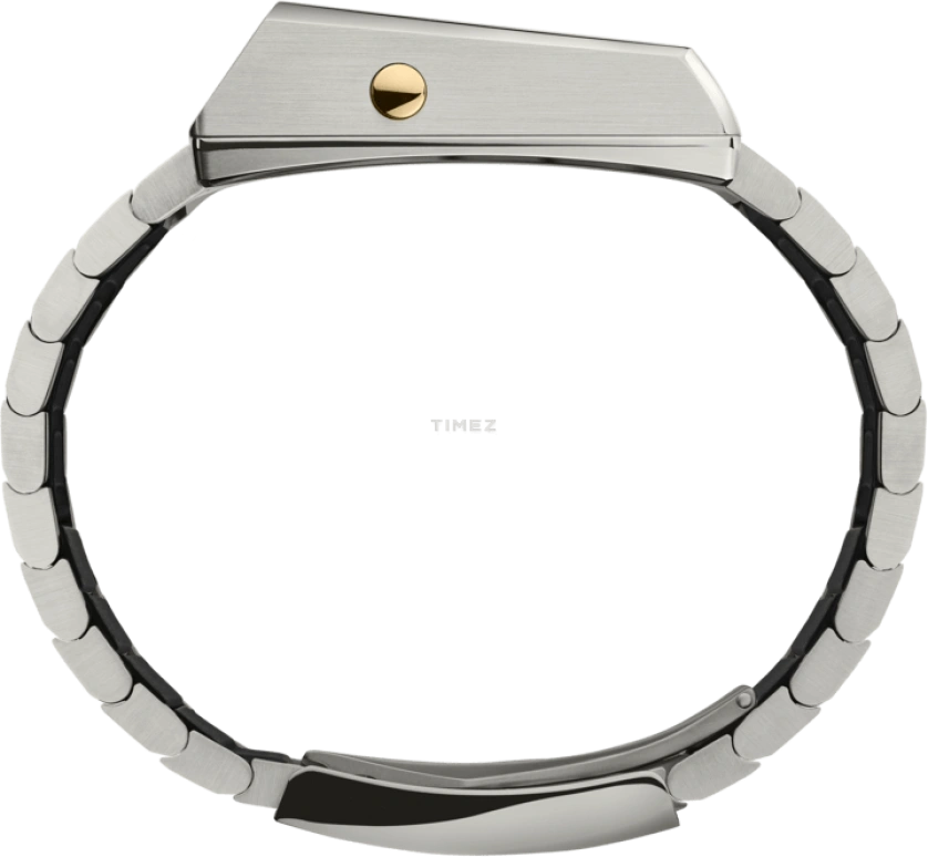 Girard-Perregaux,Casquette 42.40x33.60mm,42.40x33.60mm,Ceramic,Titanium,Black,Quartz,Chronograph,Annual Calendar,Month,Date,In-house Caliber,Sapphire,Crystal Glass,39800,39800-21-3199-6CM