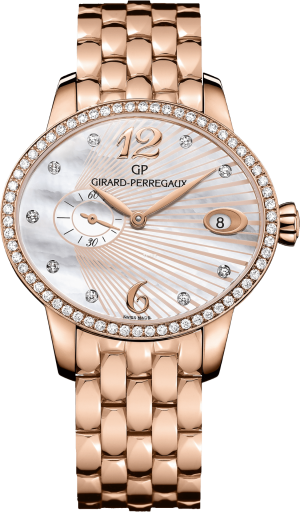 girard-perregaux girard-perregaux-cat-s-eye 