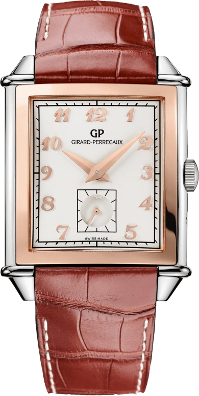 Girard-Perregaux Vintage 1945 25880-56-111-BBBA