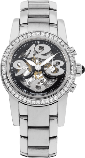 girard-perregaux girard-perregaux- 