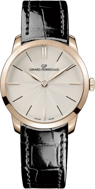 Girard-Perregaux 1966 49528-52-131-CB6A