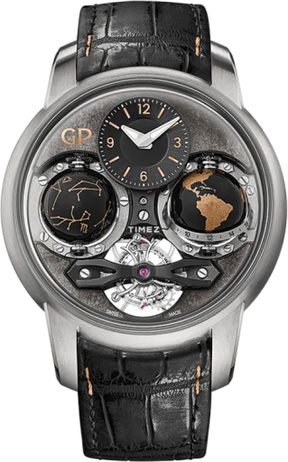 girard-perregaux girard-perregaux- 