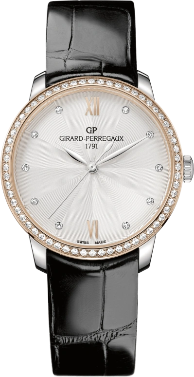 Girard-Perregaux 1966 49523D56A171-CB6A