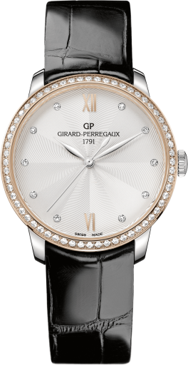girard-perregaux girard-perregaux-1966 