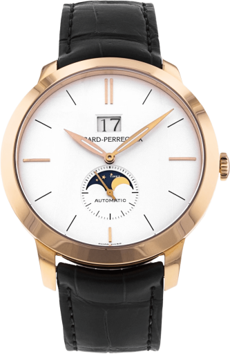 girard-perregaux girard-perregaux-1966 