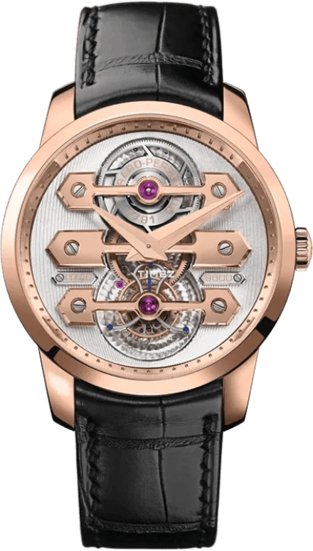 Girard-Perregaux Bridges 99285-52-000-BA6A