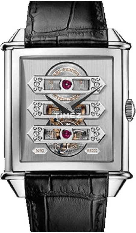 Girard-Perregaux Vintage 1945 99880-53-000-BA6A