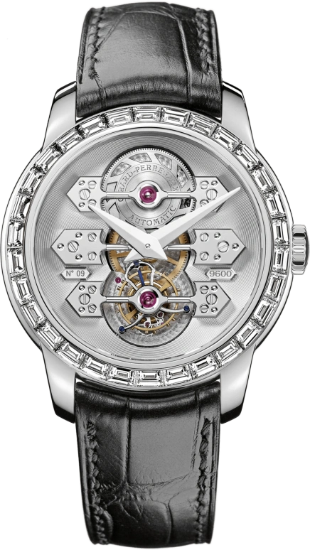 Girard-Perregaux Bridges 99193B53A000-BA6A