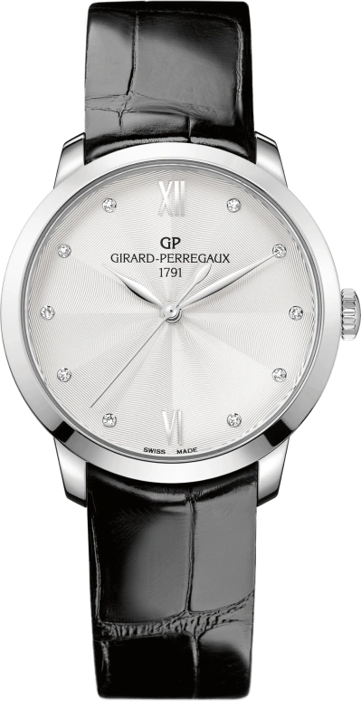 Girard-Perregaux 1966 49523-11-171-CB6A