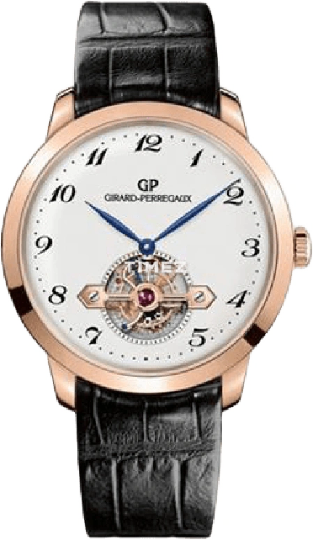 Girard-Perregaux 1966 99535-52-111-BK6A