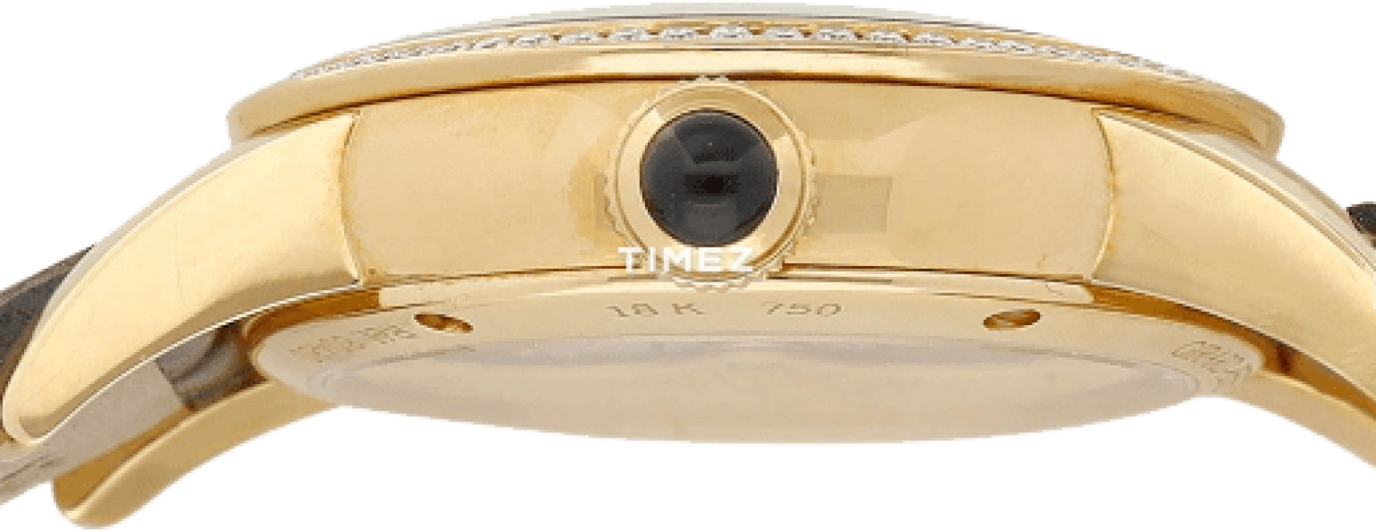 Girard-Perregaux,Cat's Eye 35.25x30.25mm,35.25x30.25mm,Rose Gold,Blue,Automatic,Date,Day,Power Reserve Indicator,80480D52A761,80480D52A761-JKBA