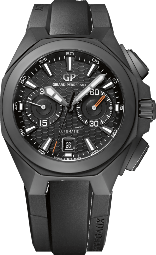 girard-perregaux girard-perregaux-heritage 