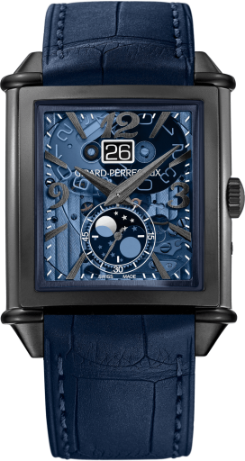girard-perregaux girard-perregaux-vintage-1945 