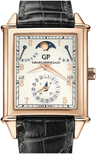 girard-perregaux girard-perregaux-heritage 