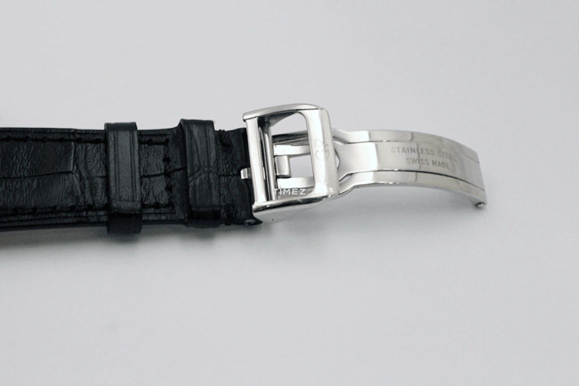 Girard-Perregaux,Other 41mm,41mm,Stainless Steel,White,Automatic,Power Reserve Indicator,World Time,49850,49850-11-152-BA6A