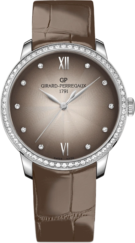Girard-Perregaux 1966 49523D11A271-CKBA