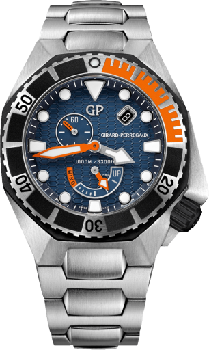 girard-perregaux girard-perregaux-heritage 