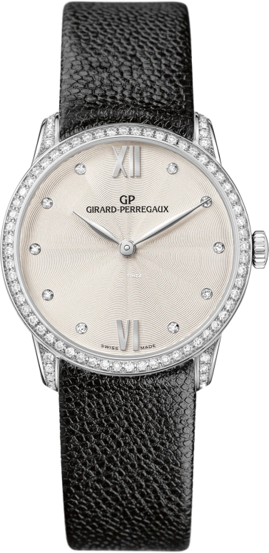 Girard-Perregaux 1966 49528D53B171-IK6A