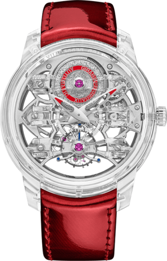 girard-perregaux girard-perregaux-bridges 