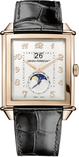 girard-perregaux girard-perregaux-vintage-1945 