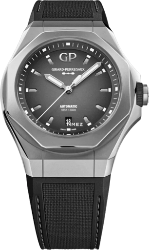 girard-perregaux girard-perregaux-laureato 