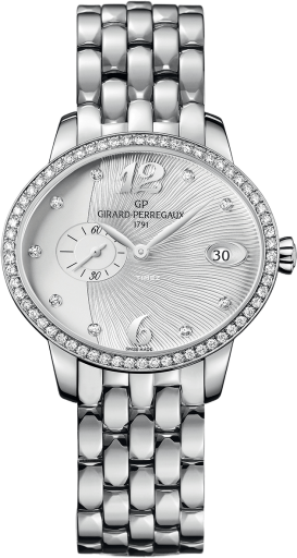 girard-perregaux girard-perregaux-cat-s-eye 