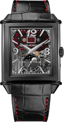 girard-perregaux girard-perregaux-vintage-1945 