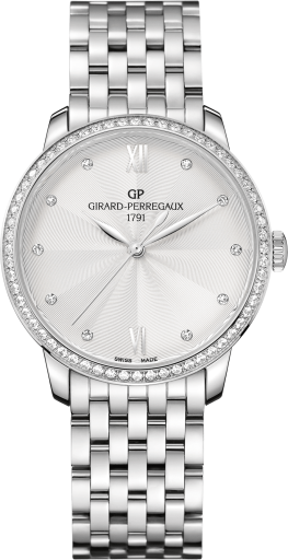 girard-perregaux girard-perregaux-1966 