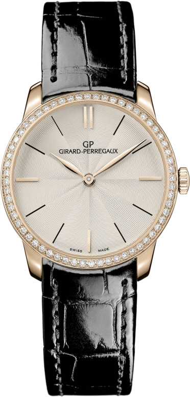 Girard-Perregaux 1966 49528D52A131-CB6A