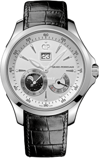 girard-perregaux girard-perregaux- 