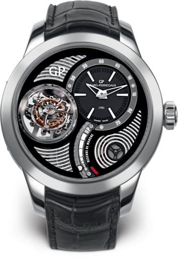 girard-perregaux girard-perregaux-heritage 