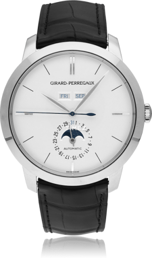 girard-perregaux girard-perregaux-1966 