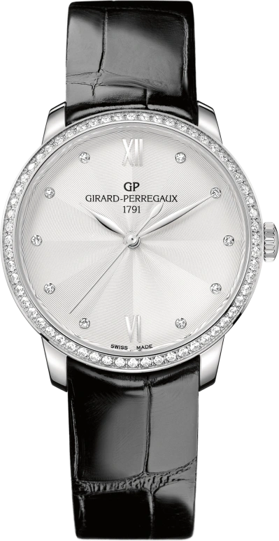 Girard-Perregaux 1966 49523D11A171-CB6A