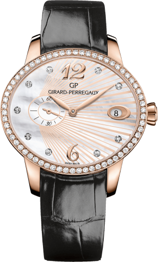 girard-perregaux girard-perregaux-cat-s-eye 