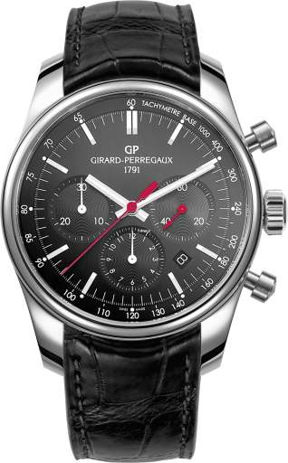 girard-perregaux girard-perregaux-competizione 
