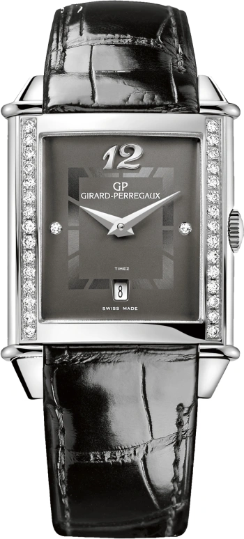 Girard-Perregaux Vintage 1945 25860D11A221-CK6A