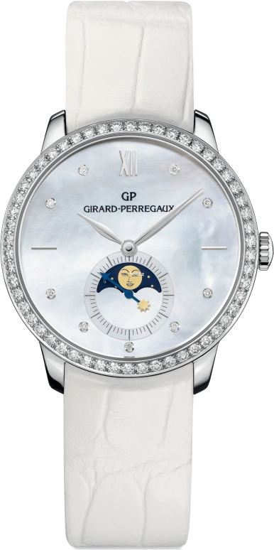 Girard-Perregaux 1966 49524D53A752-CK7A