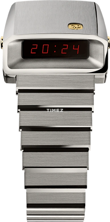 Girard-Perregaux Casquette 39800-21-3199-6CM
