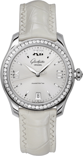 glashutte-original glashutte-original-lady-serenade 