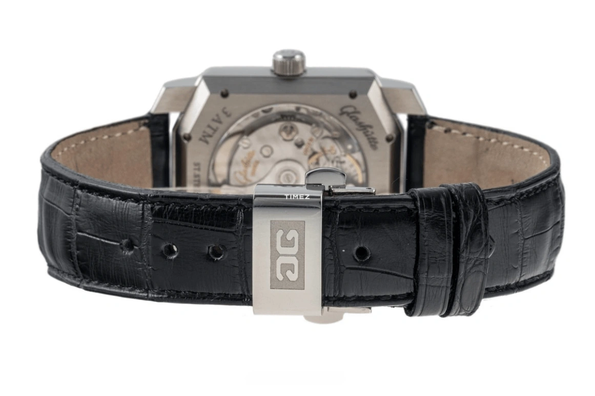 Glashütte Original,Senator 34.80x37.50mm,34.80x37.50mm,Stainless Steel,Silver,Automatic,Moonphase,Big Date,39,39-43-04-04-04